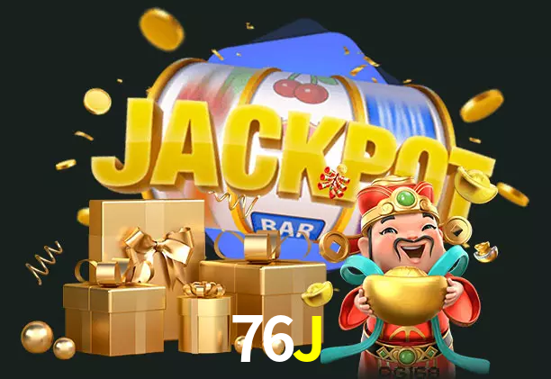 76J bet