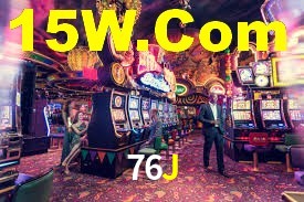 76J bet