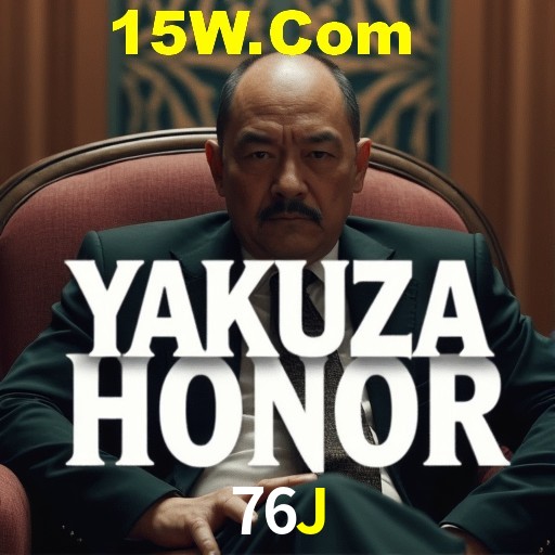 76J,76J.com