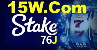 Exclusive Games 76J