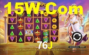 Experimente o Login Seguro Premium no 76J