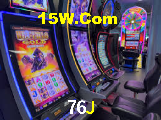 76J