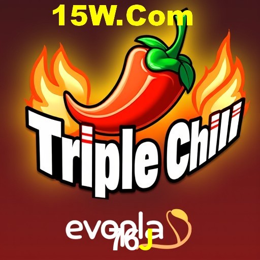 APP oficial da 76J para mobile
