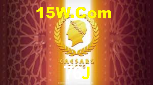 76J bet
