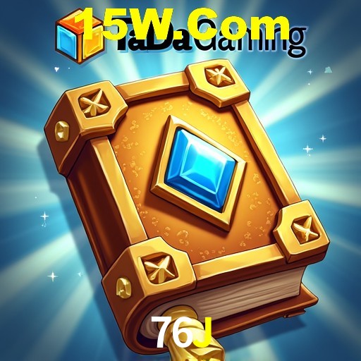 Spaceman Game 76J