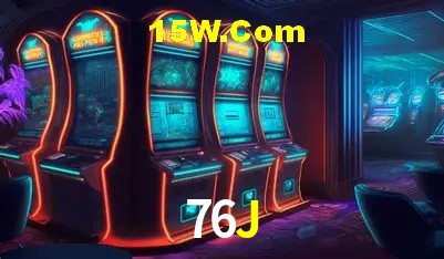 Live Casino 76J