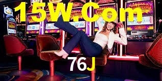 76J,76J.com