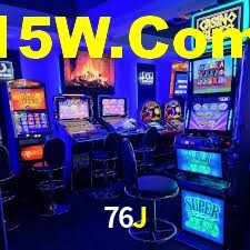 76J bet