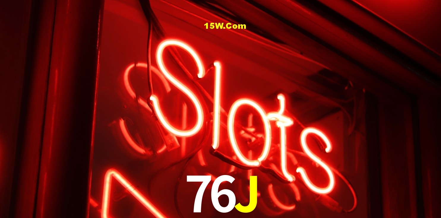 Games Directory 76J