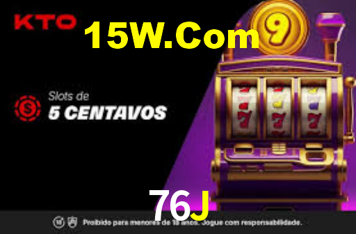 76J: Seu Cassino Premiado com Pagamentos Rápidos