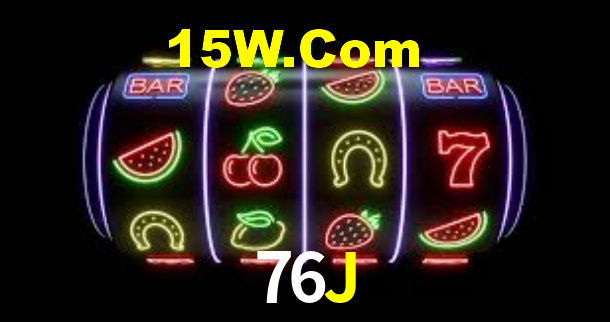 76J.com