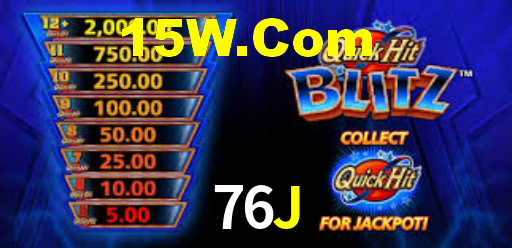 76J - Cassino De Slots Diversificado - 76J.com
