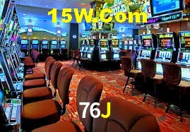 Football Betting 76J