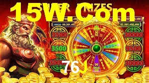 76J
