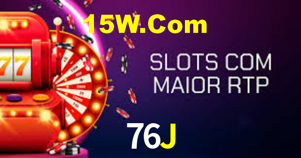 76J.com