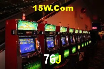 Quick Registration 76J