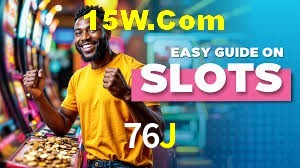 Basketball Betting 76J