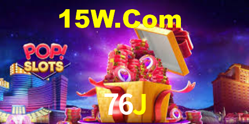 76J.com