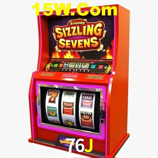 Exclusive Offers 76J