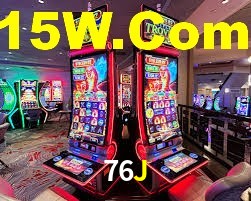 76J,76J.com