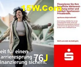 Player Reviews 76J