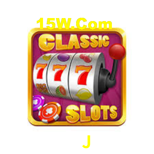 76J.com