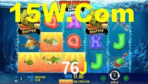 76J,76J.com
