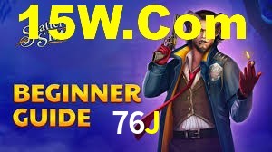 Crash Games Strategies 76J