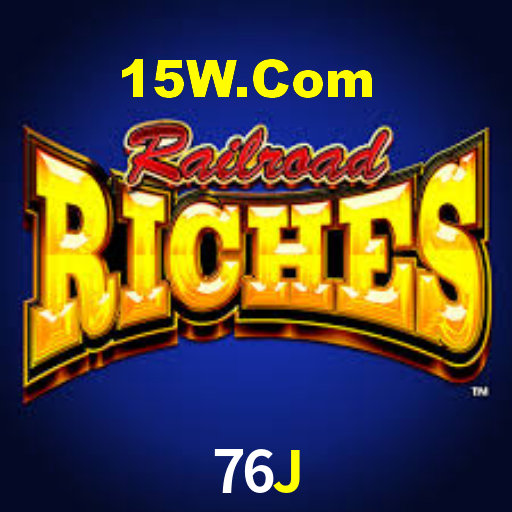76J,76J.com
