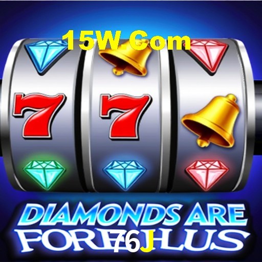 cassino 76J