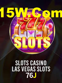 Exclusive Games 76J