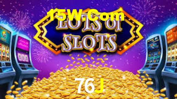 76J: A Experiência de Casino com Jogos de Mesa ao Vivo