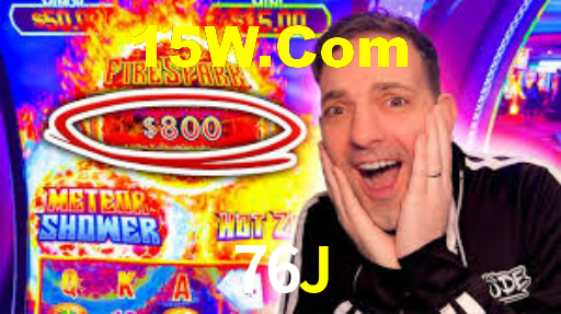 76J.com