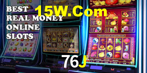 76J,76J.com