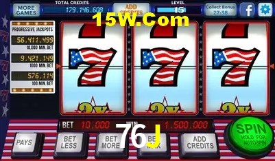 Account Benefits 76J