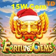 Welcome Bonus 76J