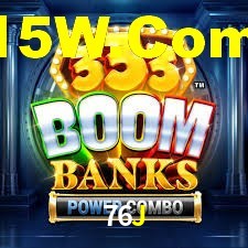 Blackjack Table 76J