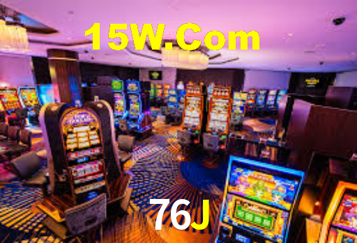 76J