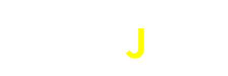 76J